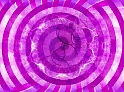 ghosting sissies with shemale femdom jerk off tease on your pathetic cock