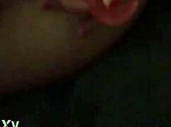 Blonde Teen Stretches Tight Asshole Wide Before Hard Double Anal Pounding