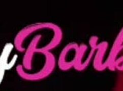 at a wild rio party i hooked up with a latina cheerleader fucked her pussy then took her tight ass in the bathroom