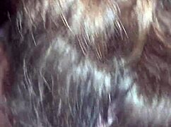 Can Shy Coworker Jackie Handle Sucking This Massive Bbc Deep?