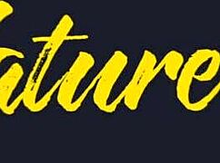 i'm mia evans 20yo gettin lesbian licked by stepmom n best friend muff divin rimjobs... oh god