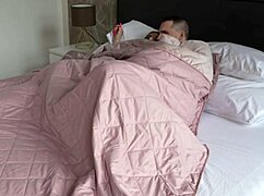 Hey suzie sparklez that huge cock rims your ass then fucks tight pussy