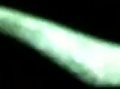 chinese milf masseuse jing gives me the best rubdown ever damn