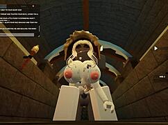 wet whore rides rough doggystyle with deepthroat and ass shaking in new zealand fuckfest