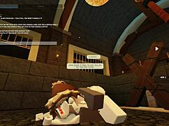 wet whore rides rough doggystyle with deepthroat and ass shaking in new zealand fuckfest