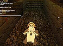 wet whore rides rough doggystyle with deepthroat and ass shaking in new zealand fuckfest