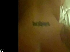 ever wonder how a horny cougar takes that monster bbc deep? milf gets fucked hard