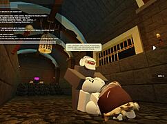 wet whore rides rough doggystyle with deepthroat and ass shaking in new zealand fuckfest