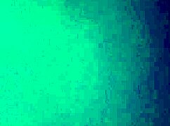 Heart pounding as husband skips token errand for neighbor's steamy embrace