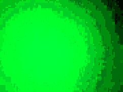 Heart pounding as husband skips token errand for neighbor's steamy embrace