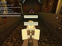 wet whore rides rough doggystyle with deepthroat and ass shaking in new zealand fuckfest