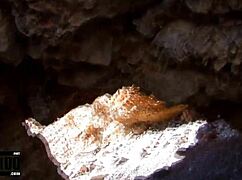 whoa laura blume's huge tits slam in spanish blonde beach fuck!!