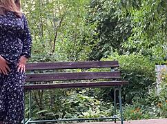 perverted son-in-law bends over chubby milf in wet pantyhose fantasies 😈