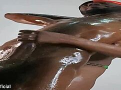 fucking my stepdad's best friend raw deep no mercy