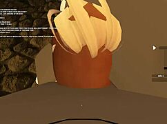 wet whore rides rough doggystyle with deepthroat and ass shaking in new zealand fuckfest