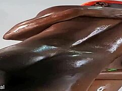 fucking my stepdad's best friend raw deep no mercy