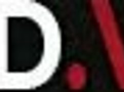 Nozomi Koizumi's expert blowjobs deliver massive facials and wet group fun