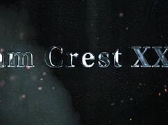 Sindy Memo takes POV cock ride as hot tgirl