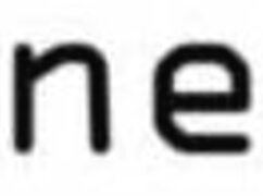 hey ali bordeaux, french babe masturbating nude with dildo in beach tent, voyeur view! 🔥🍆🏖️