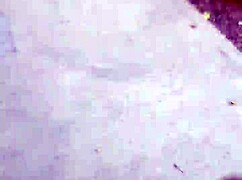 exhibitionist slut bends over begging for rough anal pounding now!