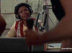 jenna jameson bares private erotic desires