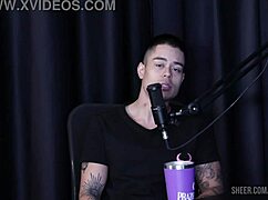 Check teteu santos swing cast comp with tifany rocha bruna surfistinha fabricio nunes part 1 on sheer red! 🔥🍑