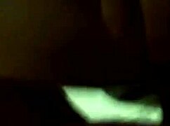 chinese milf masseuse jing gives me the best rubdown ever damn