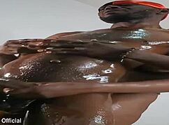 fucking my stepdad's best friend raw deep no mercy