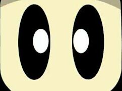 Leya DeSantis' hairy redhead tits bounce in rough lingerie fuck