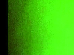 ever wonder how a horny cougar takes that monster bbc deep? milf gets fucked hard