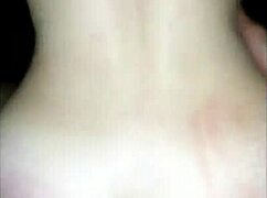 wanna see the best moments filming porn with stella fog's creampies and cumshots?