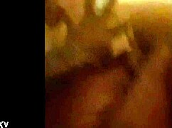 ever wonder how a horny cougar takes that monster bbc deep? milf gets fucked hard