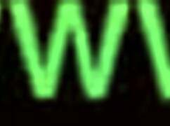 chinese milf masseuse jing gives me the best rubdown ever damn