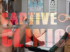 lenna lux possessed by lust craving your choking deepthroat in hospital? 