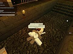 wet whore rides rough doggystyle with deepthroat and ass shaking in new zealand fuckfest