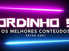 guy pounds two sluts' asses and pussies hard in hotel room