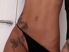 i can't stop watching susy gala's solo toy fucking compilation... so hot