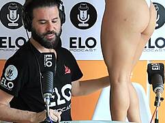 curious what happens when verito aguas hits mexico city's spicy casting room?