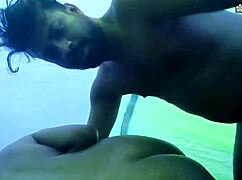 antims first vlog pov bangs starsudipa deep in jungle before hindi audio shoot