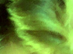 Married Slut Fucks Plumber Boy Rips Clothes Squirts Twice Facial Mouth Cumshots!