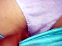 A peruvian beauty shares her intimate bedroom secrets one steamy night