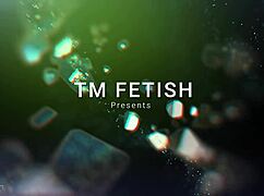 Emma sirus transforms gender in vegas what wild shit happens next hd