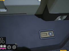 yo pov bangin my big tits friend micaela in all poses