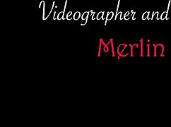 check out this milf's nylon legs and pantyhose toes begging for worship