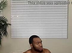 Sofie Marie's Juicy Ass Drenched in Cum by Rome Major's Huge Cock!