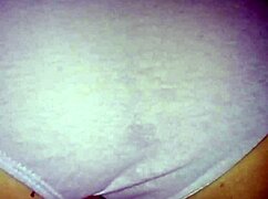 A peruvian beauty shares her intimate bedroom secrets one steamy night