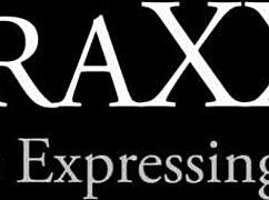 busty catalia devours sahara's juicy wet pussy club fingering!