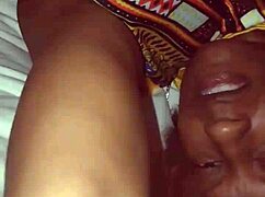 Oh yeah, toy that milf pussy