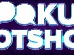 90-pound lana small and skinny sluts heels group pussy play