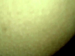 stepdad sneaks into bed for daughter's tight wet pussy pound